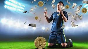 Как войти на сайт Casino Olimp